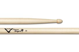 VATER - VSM5BW SUGAR MAPLE LOS ANGELES 5B DRUMSTOKKEN